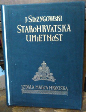 ZA BIBLIOFILE